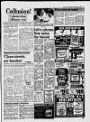 Bootle Times Thursday 19 February 1987 Page 3