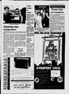 Bootle Times Thursday 19 February 1987 Page 7