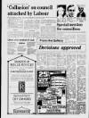 Bootle Times Thursday 23 April 1987 Page 2