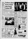 Bootle Times Thursday 23 April 1987 Page 3
