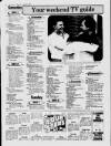 Bootle Times Thursday 23 April 1987 Page 6