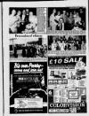 Bootle Times Thursday 23 April 1987 Page 7