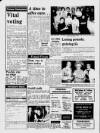 Bootle Times Thursday 23 April 1987 Page 8