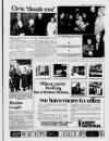 Bootle Times Thursday 23 April 1987 Page 9