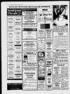 Bootle Times Thursday 23 April 1987 Page 10