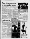 Bootle Times Thursday 23 April 1987 Page 11