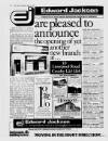 Bootle Times Thursday 23 April 1987 Page 12