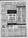 Bootle Times Thursday 23 April 1987 Page 21