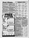 Bootle Times Thursday 23 April 1987 Page 22