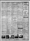 Bootle Times Thursday 14 May 1987 Page 33