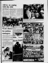 Bootle Times Thursday 04 June 1987 Page 15