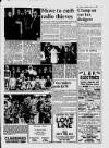 Bootle Times Thursday 25 June 1987 Page 3
