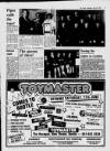 Bootle Times Thursday 25 June 1987 Page 9