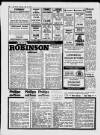 Bootle Times Thursday 25 June 1987 Page 30