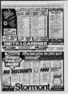 Bootle Times Thursday 09 July 1987 Page 21