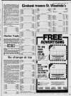 Bootle Times Thursday 09 July 1987 Page 35