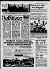 Bootle Times Thursday 24 September 1987 Page 29