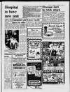 Bootle Times Thursday 12 November 1987 Page 3