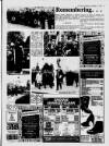 Bootle Times Thursday 12 November 1987 Page 5