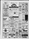 Bootle Times Thursday 12 November 1987 Page 20