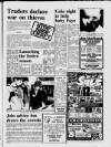 Bootle Times Thursday 19 November 1987 Page 3