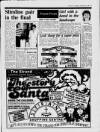 Bootle Times Thursday 19 November 1987 Page 9