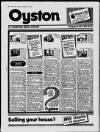 Bootle Times Thursday 19 November 1987 Page 26
