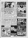 Bootle Times Thursday 26 November 1987 Page 3