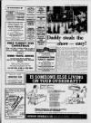 Bootle Times Thursday 26 November 1987 Page 13