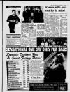 Bootle Times Thursday 17 December 1987 Page 7