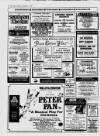 Bootle Times Thursday 17 December 1987 Page 8
