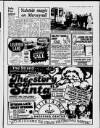 Bootle Times Thursday 17 December 1987 Page 9