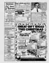 Bootle Times Thursday 17 December 1987 Page 12