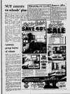 Bootle Times Thursday 31 December 1987 Page 7