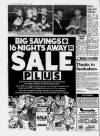 Bootle Times Thursday 14 January 1988 Page 4