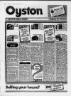 Bootle Times Thursday 14 January 1988 Page 24