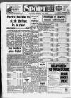 Bootle Times Thursday 14 January 1988 Page 28