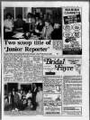 Bootle Times Thursday 21 January 1988 Page 9