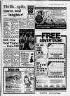 Bootle Times Thursday 21 January 1988 Page 13
