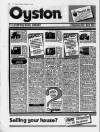 Bootle Times Thursday 21 January 1988 Page 28