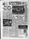 Bootle Times Thursday 21 January 1988 Page 32