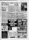 Bootle Times Thursday 28 January 1988 Page 3