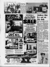 Bootle Times Thursday 28 January 1988 Page 4