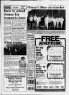 Bootle Times Thursday 28 January 1988 Page 5