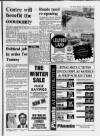 Bootle Times Thursday 28 January 1988 Page 7