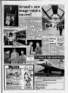 Bootle Times Thursday 28 January 1988 Page 9