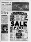 Bootle Times Thursday 28 January 1988 Page 11