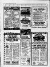 Bootle Times Thursday 28 January 1988 Page 20