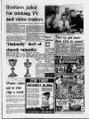 Bootle Times Thursday 18 February 1988 Page 3