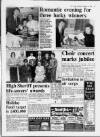 Bootle Times Thursday 18 February 1988 Page 5